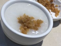 -舊街坊茶楼(市二宫店)