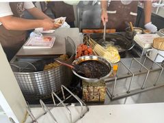 -尚食卢记烧饼(凤凰路总店)