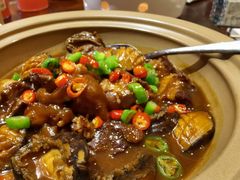 -香浙汇(望京店)