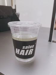 点击看大图 -FINE HAIR 烫染专业设计