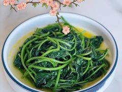 -品鲜村农家菜·阳澄湖大闸蟹(总店)
