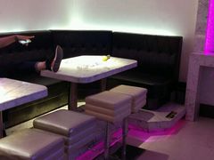 -糖潮量贩KTV(高新万达广场店)