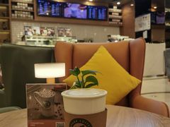 -逸派咖啡 EPARKCOFFEE(广安门店)