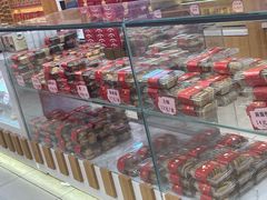 -芦庄子桂顺斋(和平路总店)