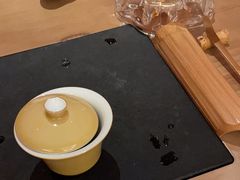 -七号私厨·百年洋楼