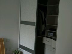 -印堂精品装饰丨一站式装修(宜山店)