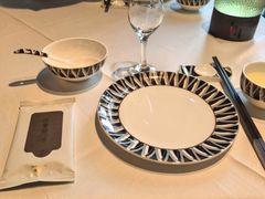 -百富源·海鲜辽菜(浑河堡店)