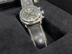 -聚云奢二手奢侈品黄金手表包包回收·中古店(三里屯总店)