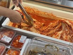 -伊藤洋华堂(高新店)
