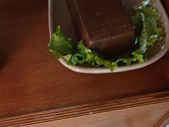 -小龙坎火锅(沂南店)