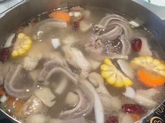 -椰客·海南椰子鸡(新塘永旺梦乐城店)