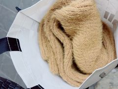 -老裁缝改衣订制