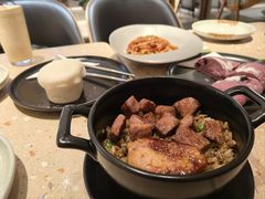 -Bco豆库(星耀天地店)