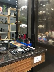 -onlygirl摄影美学馆高端定制(江滩店)