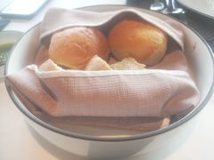 -atta bj(国贸商城店)
