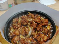 -万达广场(槐房店)