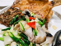 -翠府(翠湖北路店)