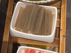 -如一鸡鲍鱼·粤式煲汤(长泰广场店)