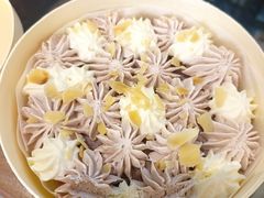 -Juicy Bakery(大学路店)