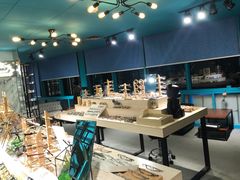 -Trend1881视光·蔡司视觉(领展广场店)