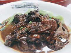 -东吴面馆(东兴路店)