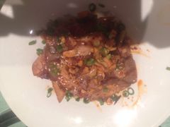 李老爹香辣蟹(宣武门店)-李老爹香辣蟹(宣武门店)