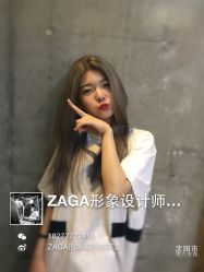 iphone_upload_pic-ZAGA形象设计