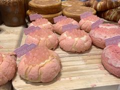 -好利来(七宝领展广场店)