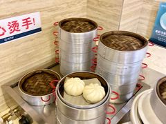 -颐而康按摩(八一桥总店)