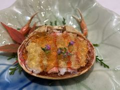 -鮨一日本料理旗舰店(总店)