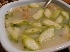 android_upload_pic-凤厨顺德水乡凤味馆(大良锦龙路店)