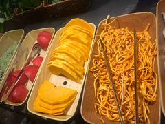 -吉布鲁牛排海鲜自助(成都大悦城店)