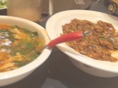 -新乾隆酒楼(帝景园店)