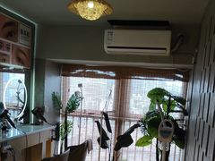 -施奈儿.洗头頭療.按摩SPA.采耳(上梅林店)