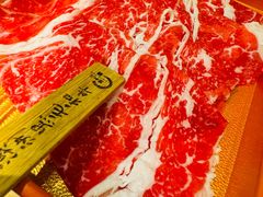 -丽和苑·自助寿喜锅(虹梅路店)