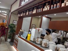 -光启城时尚购物中心