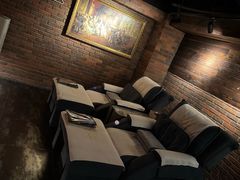 -霖公馆SPA·足道(普善路店)