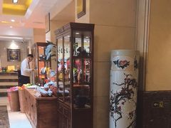 -书湘门地·中国十佳湘菜(西苑店)