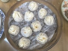 -灵福缘私房菜·农家菜(拈花湾·灵山大佛必推店)