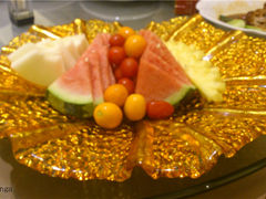 DSC_2475_副本-白金汉爵大酒店(相城店)
