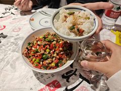 -壹盏灯(华远店)