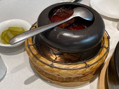 胡氏一品肉-大永徽·传统徽菜