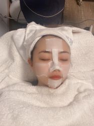 点击看大图 -IDEA·艾蒂尔科技美肤·日式美甲美睫集合店