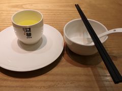 -深巷家味馆.湖北头牌红烧鱼头拌饭(黄陂店)