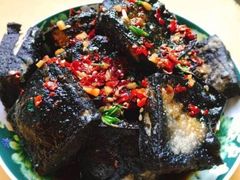 -炊烟小炒黄牛肉(东庆街店)