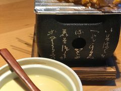 -本逸·割烹料理(湖墅店)