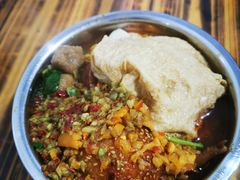 -胖子水煮(铁路三村无任何分店)