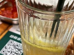 -MT麦如麦立送(五矿live店)