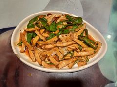 -风波庄(罍街分舵)