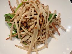 -避风塘(百联东郊店)